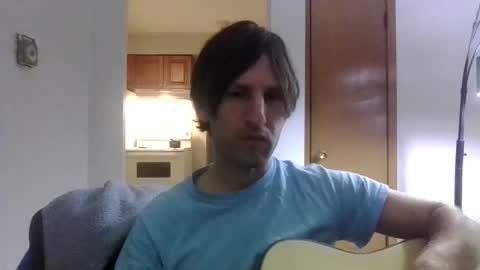 klage online show from 02-14-26, 02:52