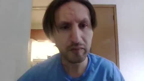 klage online show from 02-18-26, 12:12