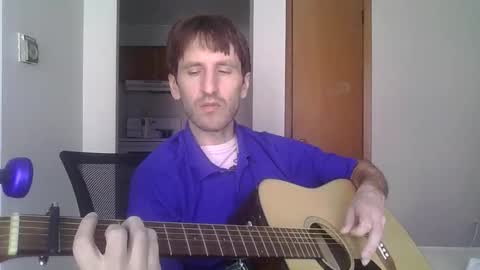 klage online show from 04-26-26, 05:43