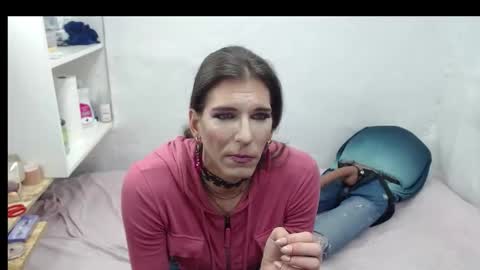 Mistery CD online show from 03-10-26, 11:10