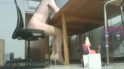 Klaudia online show from 12-10-24, 06:11