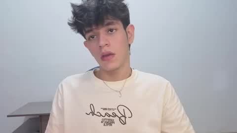 Snapshot of klaus_sunrise chatting on 01-15-26, 05:56 klaus online show from 01-15-26, 05:56