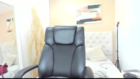 KLAUS online show from 01-31-25, 10:20