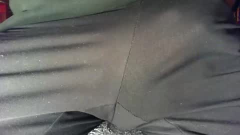 kledenn online show from 12-03-25, 07:56