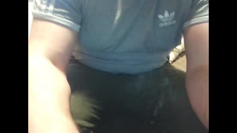 kleinaberfein110mm online show from 01-02-25, 03:19