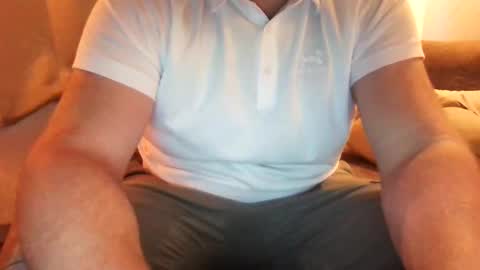 kleinaberfein110mm online show from 01-14-26, 07:47