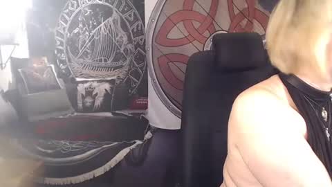 Michelle online show from 03-02-25, 05:01