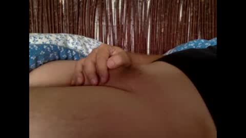 Max online show from 09-10-25, 05:24