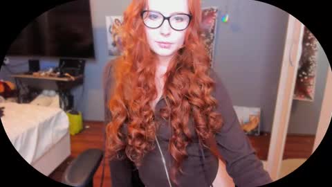Snapshot of klementinagirl chatting on 03-02-25, 08:50 Klementinafanslyklementina6661 online show from 03-02-25, 08:50