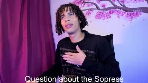 KLEO online show from 02-17-25, 02:53