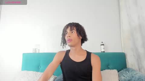 KLEO online show from 02-28-25, 02:20