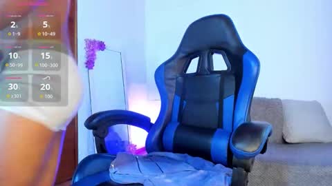 KLEO online show from 10-22-25, 09:25