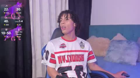 KLEO online show from 12-17-25, 12:16