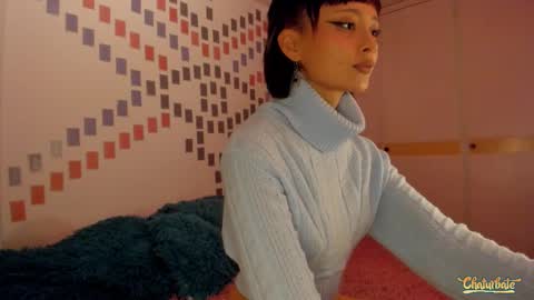 Kleo online show from 12-01-25, 03:44