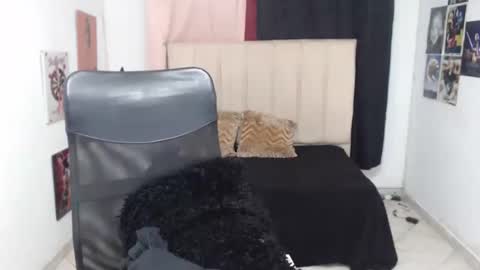 kleo online show from 01-30-25, 01:22