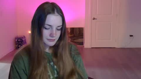 kleokills online show from 12-09-24, 03:18