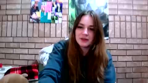 kleokills online show from 12-20-24, 01:14