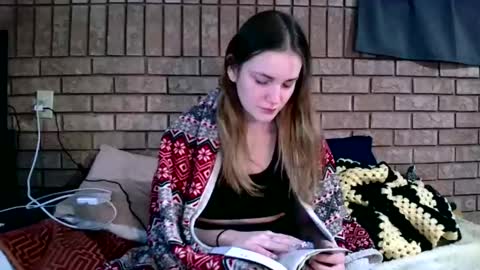 kleokills online show from 12-24-24, 07:11