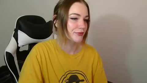 kleokills online show from 01-15-25, 03:43