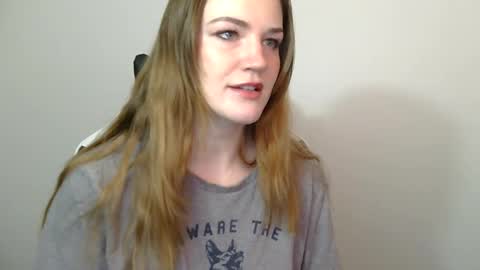 kleokills online show from 01-16-25, 01:37