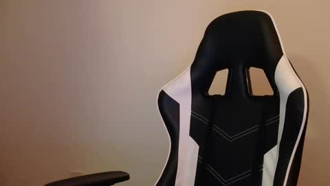 kleokills online show from 01-17-25, 01:15