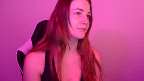 kleokills online show from 01-30-25, 05:30