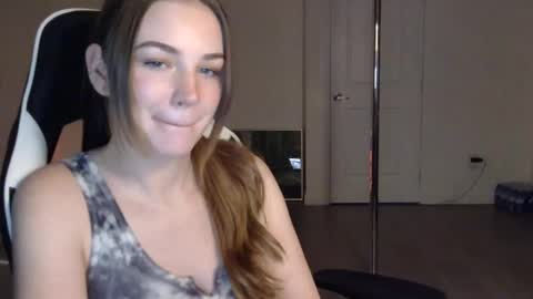 kleokills online show from 02-04-25, 03:11