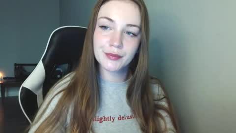 kleokills online show from 02-27-26, 07:47