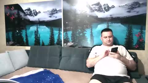 Kleosnow online show from 10-02-25, 08:32