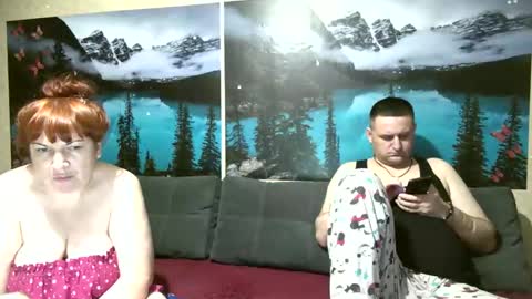 Kleosnow online show from 12-03-25, 12:14