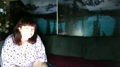 Kleosnow online show from 01-12-26, 08:52