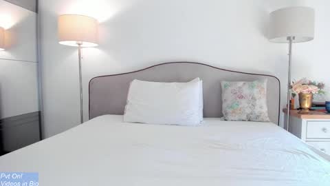 Kleospassion online show from 02-11-25, 10:59