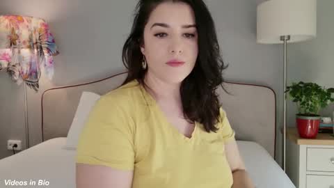 Kleospassion online show from 11-25-25, 11:32