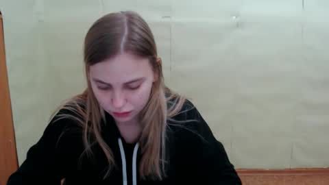 Snapshot of klerkarina chatting on 12-03-24, 06:04 klerkarina online show from 12-03-24, 06:04