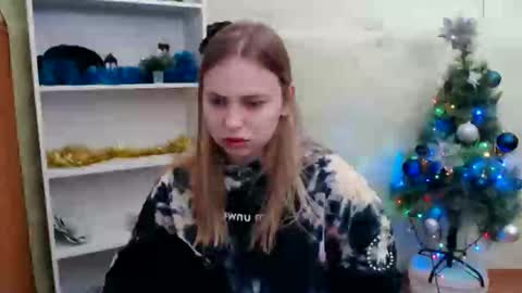 Snapshot of klerkarina chatting on 12-09-24, 05:40 klerkarina online show from 12-09-24, 05:40