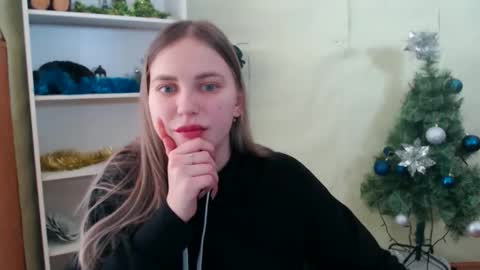 Snapshot of klerkarina chatting on 02-03-25, 09:08 klerkarina online show from 02-03-25, 09:08