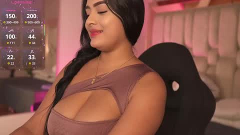   online show from 11-26-25, 08:54