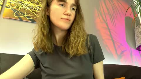 Kleya online show from 11-16-25, 06:35