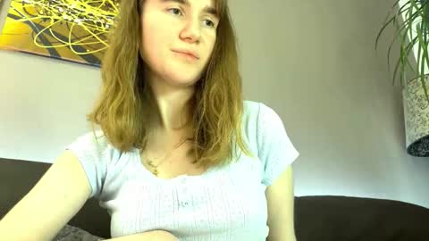 Kleya online show from 11-23-25, 04:29