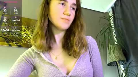 Kleya online show from 11-29-25, 04:32