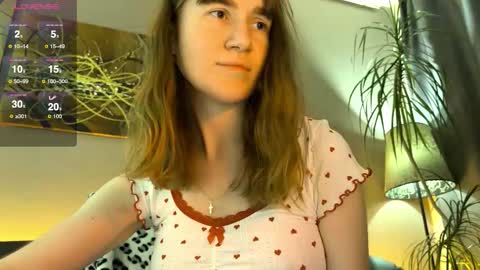 Kleya online show from 12-04-25, 03:10