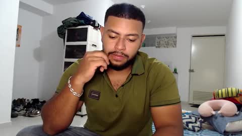 kleyton online show from 02-03-25, 10:03