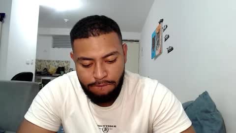 kleyton online show from 09-17-25, 01:07