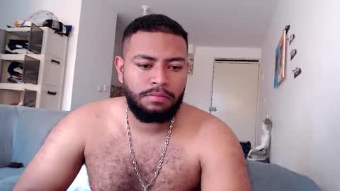 kleyton online show from 09-17-25, 04:19