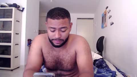 kleyton online show from 10-16-25, 05:25