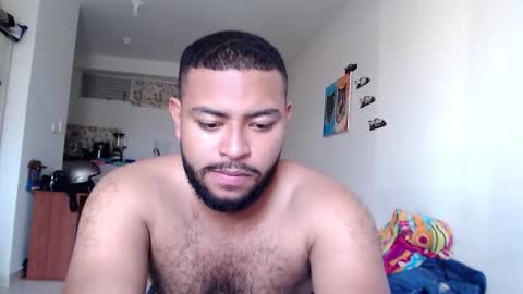 kleyton online show from 10-17-25, 10:12