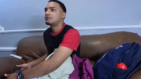 Snapshot of kleytoncollins chatting on 01-12-26, 07:30 kleytoncollins online show from 01-12-26, 07:30