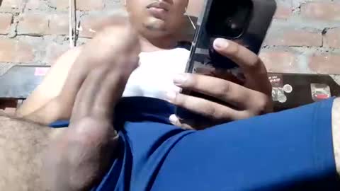 Snapshot of klibre2202 chatting on 12-25-24, 07:46 klibre2202 online show from 12-25-24, 07:46