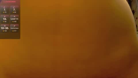 Klin online show from 02-20-26, 09:15