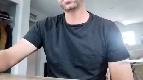 klingbean online show from 11-07-25, 04:07